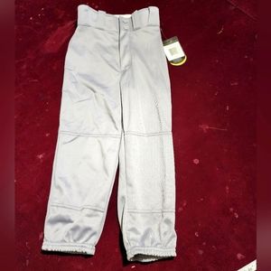 Wilson Youth Baseball Pants